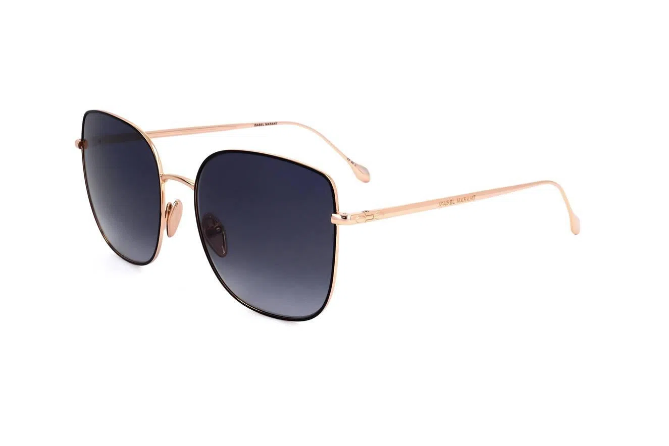Isabel Marant IM0014_S Sunglasses - view 7